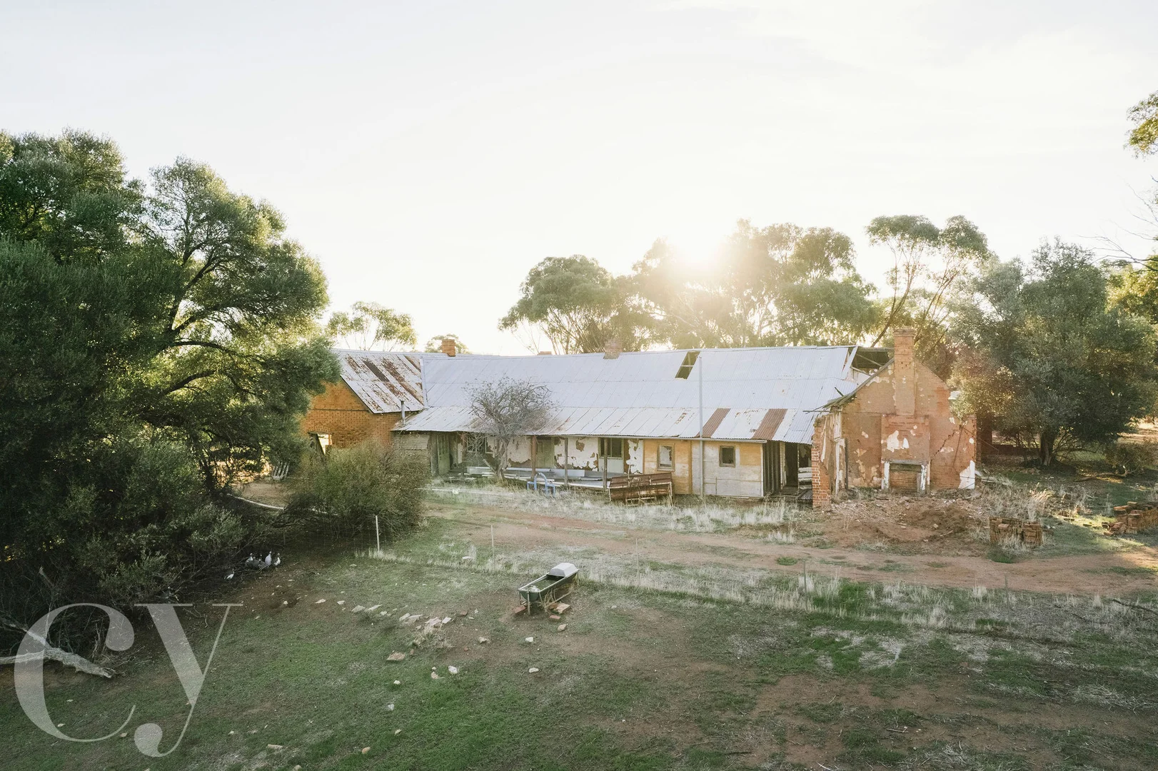 Additional image 11 of 45 Burges Siding Road (Quellington), York WA 6302