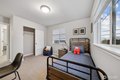Additional image 27 of 14750 88th Way SE Unit 9, Yelm, WA, 98597