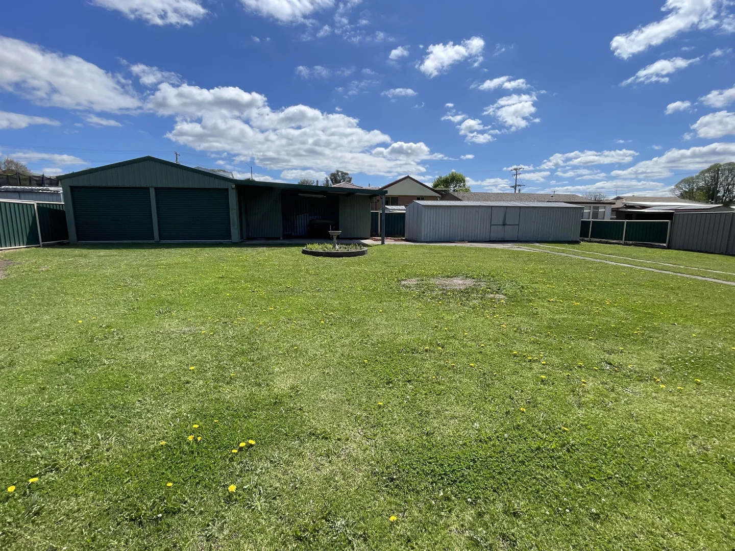 Additional image 9 of 64N Lagoon Street, Walcha NSW 2354