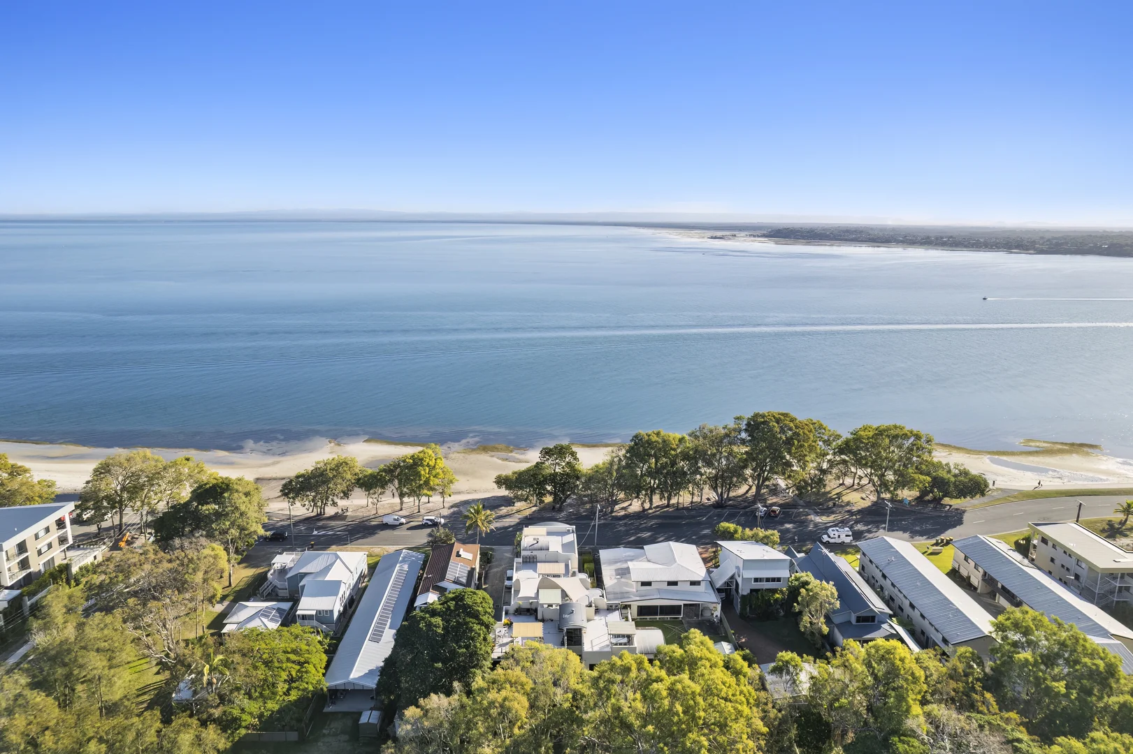 Additional image 27 of 5/27 SOUTH ESPLANADE, Bongaree QLD 4507