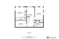 Additional image 38 of 1527 E Howe St, Seattle, WA, 98112
