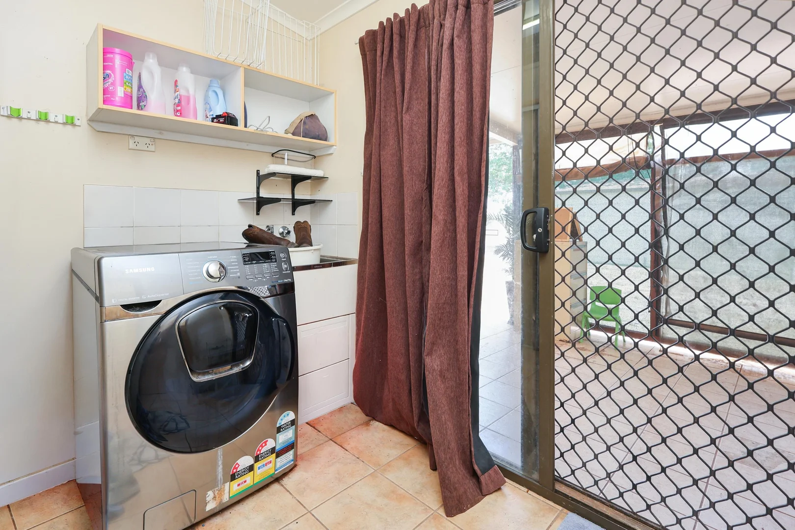 Additional image 11 of 6 Bell St, Normanton QLD 4890