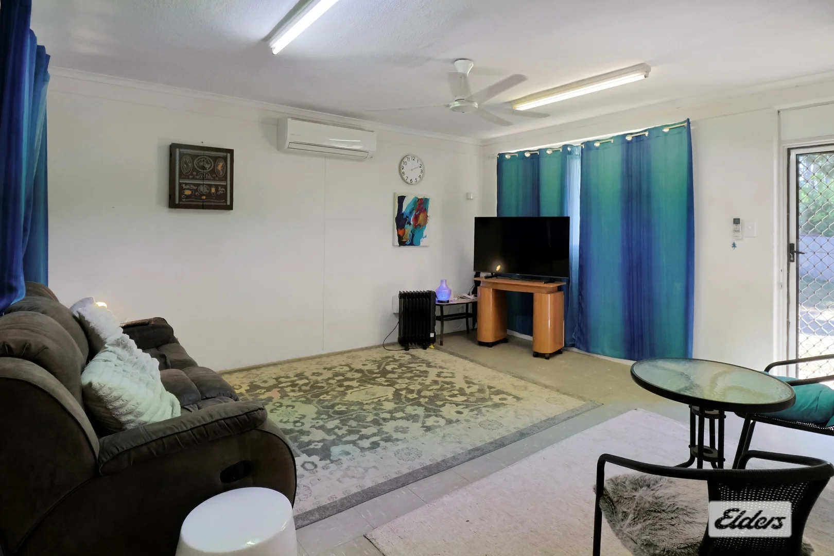 Additional image 5 of 4 Browne Street, Katherine NT 0850