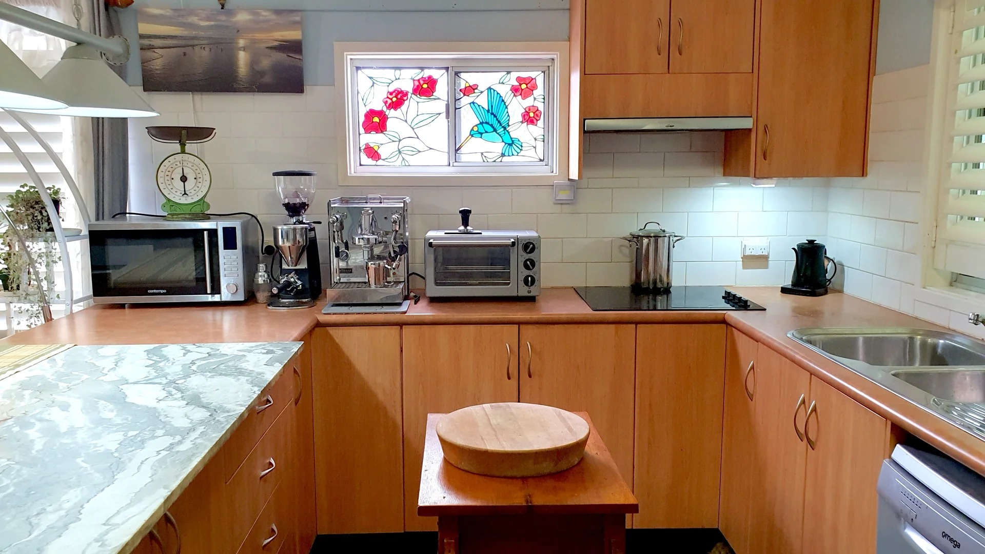 Additional image 10 of 147 Green Point Drive, Green Point NSW 2428