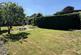 Additional image 12 of Manor Farm, Somerset TA20