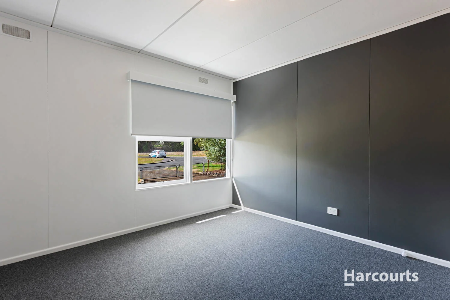 Additional image 6 of 22 Gellibrand Street, Zeehan TAS 7469