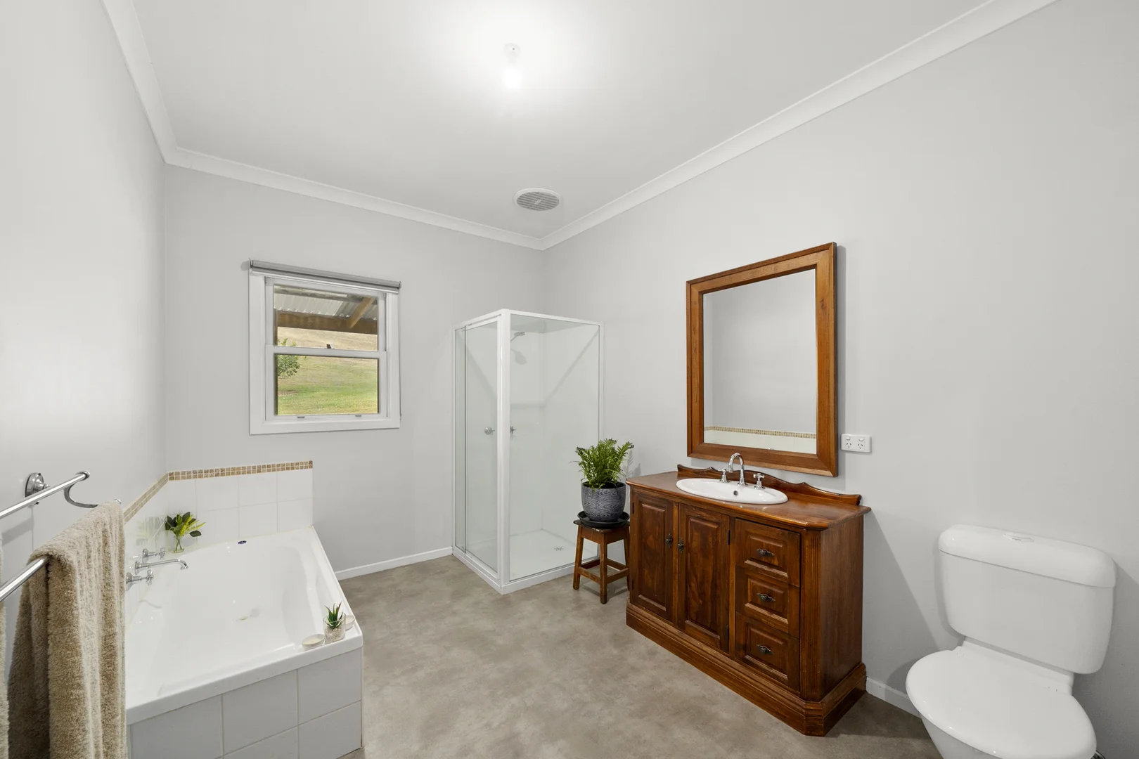 Additional image 7 of 45 Settlers Lane, Myrtleford VIC 3737