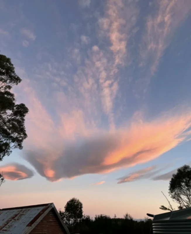 Additional image 7 of 17 Sweetmans Road, Yolla TAS 7325