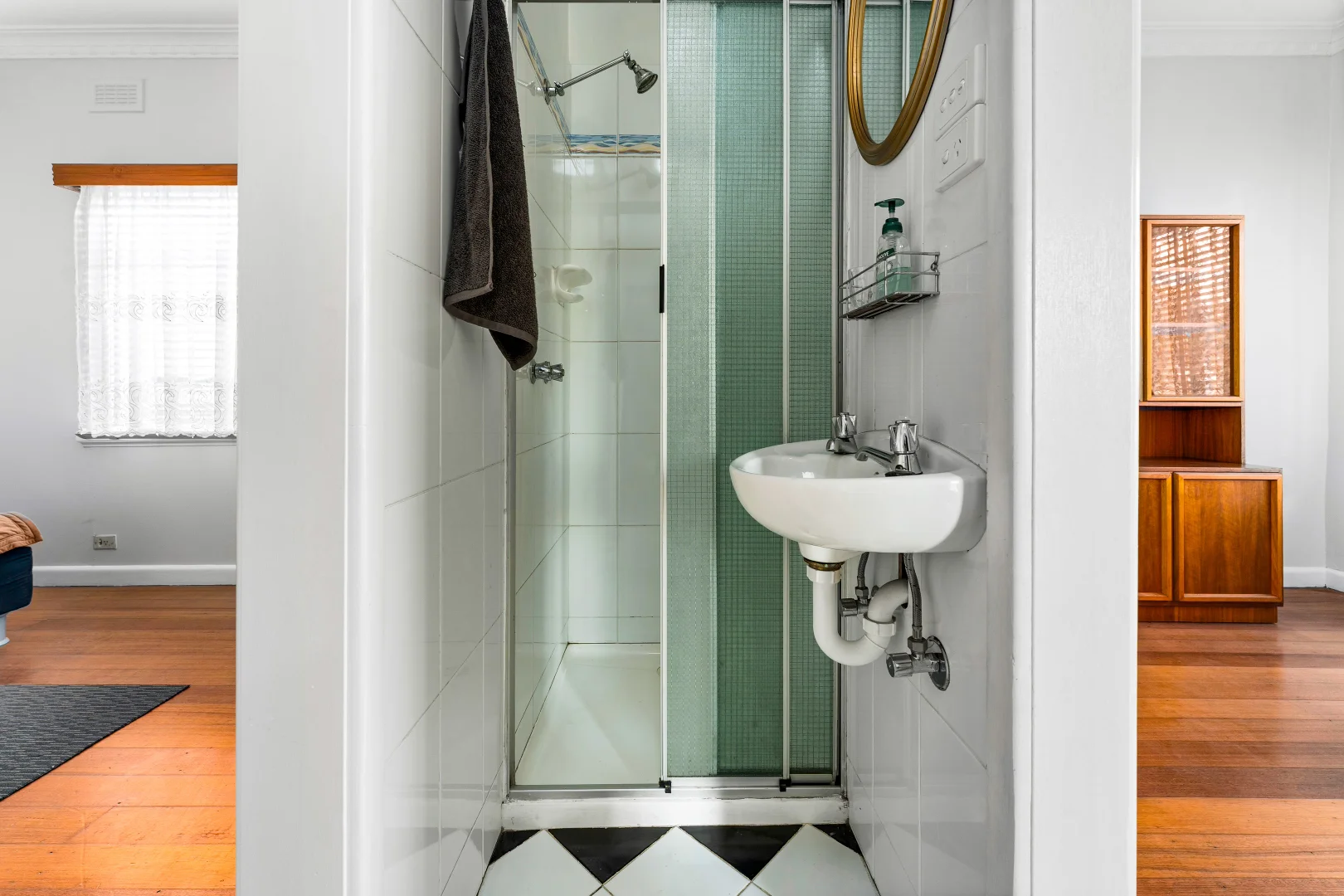 Additional image 13 of 585 Geelong Road, Brooklyn VIC 3012