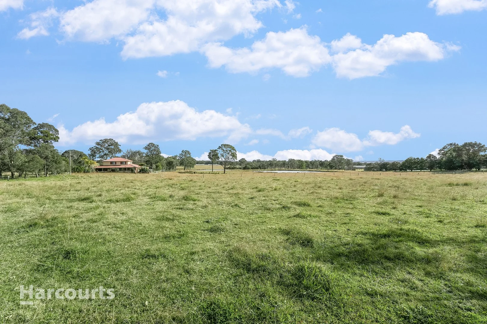 55 Nightingale Road, Pheasants Nest NSW 2574