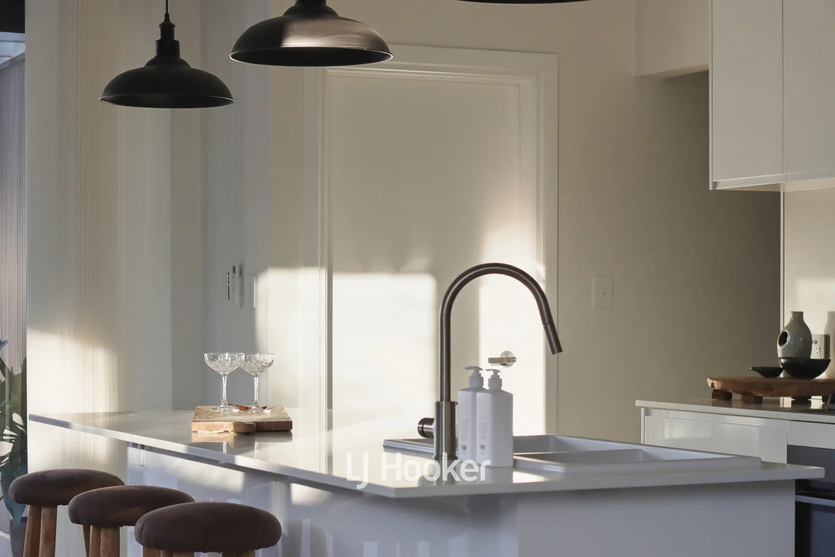 Additional image 11 of 19A Venn Street, East Bunbury WA 6230