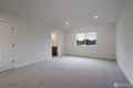 Additional image 26 of 613 Legacy Way, Sedro Woolley, WA, 98284