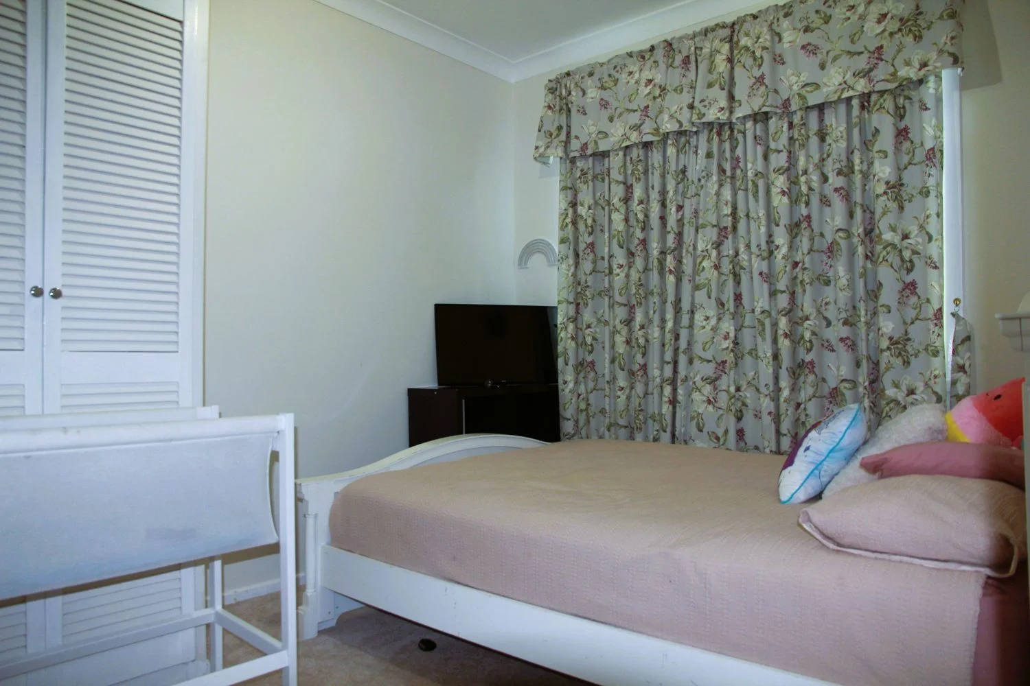 Additional image 9 of 329 Auburn Street, Moree NSW 2400