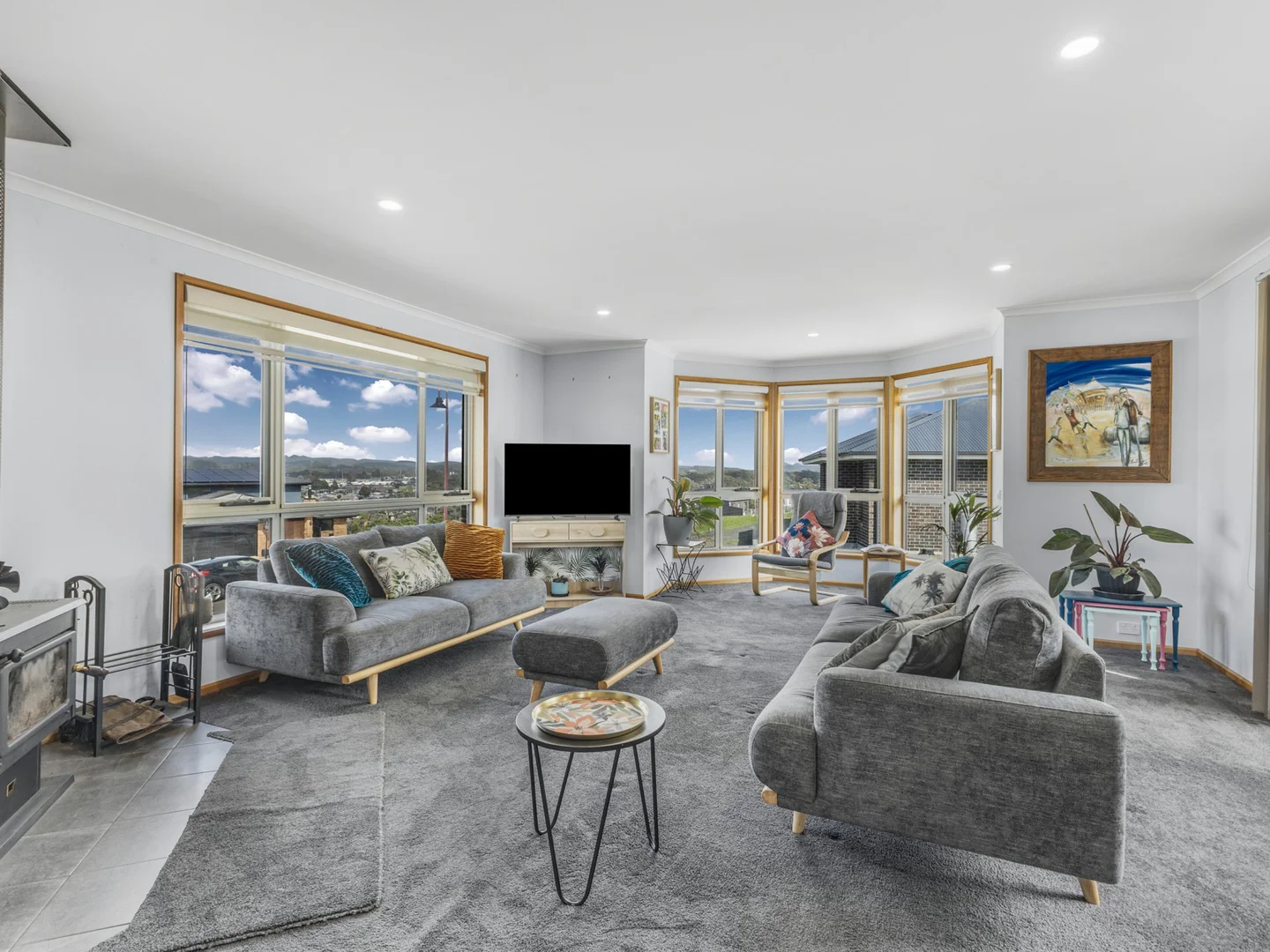 Additional image 7 of 18 Inglisdale Drive, Wynyard TAS 7325