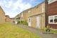 Clockhouse, Kent TN23