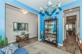 Additional image 21 of 19732 Desert Willow Ln, Friant, CA, 93626