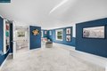 Additional image 18 of 3649 Shone Ave, Oakland, CA, 94605