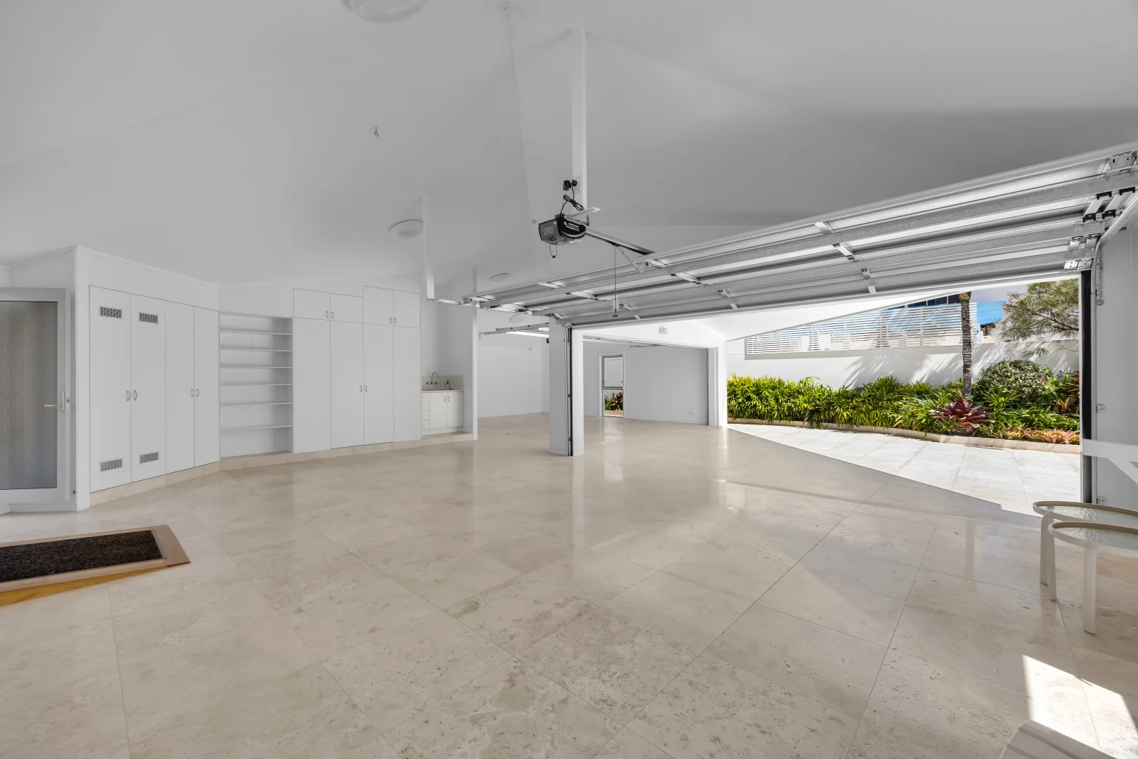 Additional image 30 of 17 Cypress Court, Minyama QLD 4575