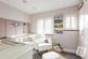 Additional image 8 of Fairbank Close, Ongar, Essex, CM5