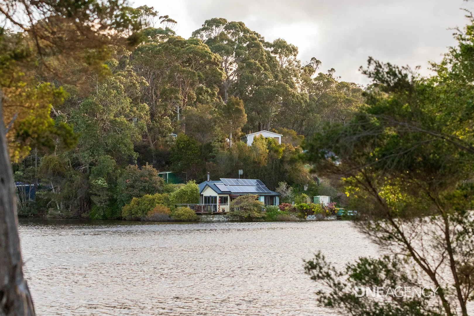 Additional image 15 of 2 Boathouse Lane, Heybridge TAS 7316