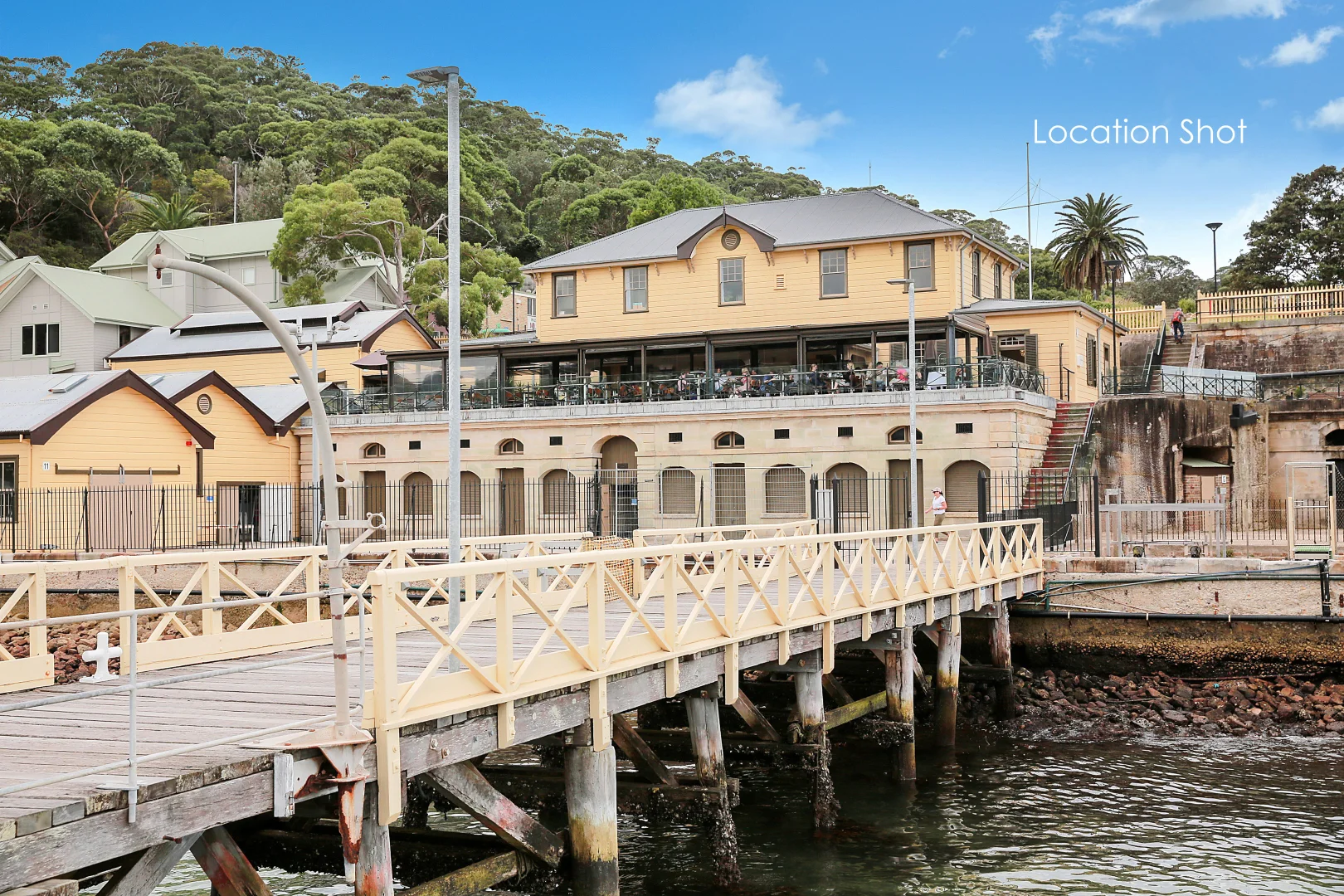 Additional image 15 of 7/8 Earl Street, Mosman NSW 2088