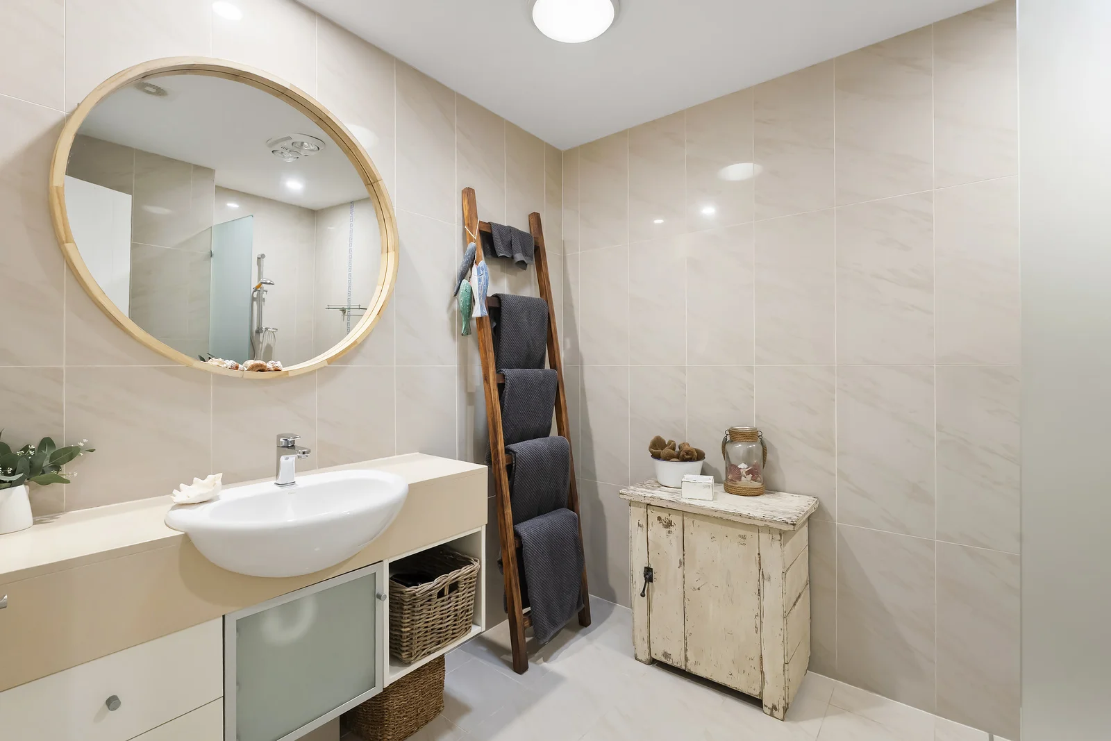 Additional image 23 of 6/282 Marine Parade, Kingscliff NSW 2487