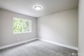 Additional image 10 of 13030 51st Ave E, Tacoma, WA, 98446