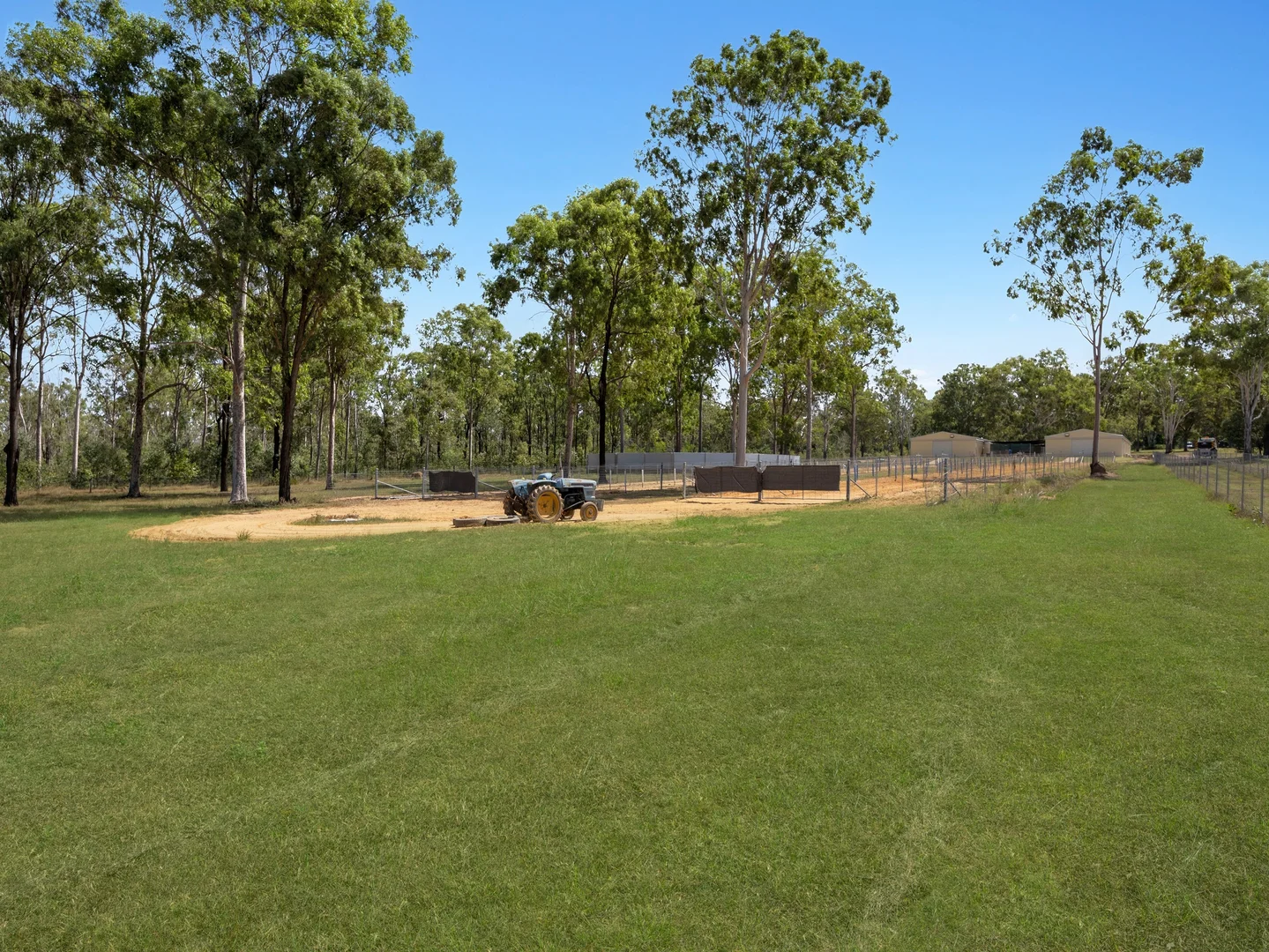 Additional image 28 of 16 Jamieson Road, Churchable QLD 4311