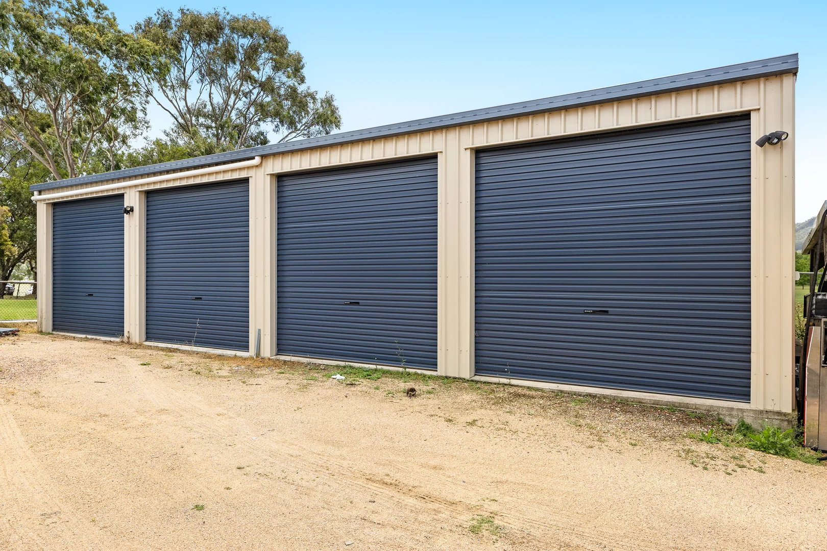 Additional image 11 of 9 Acacia Street, Killarney QLD 4373