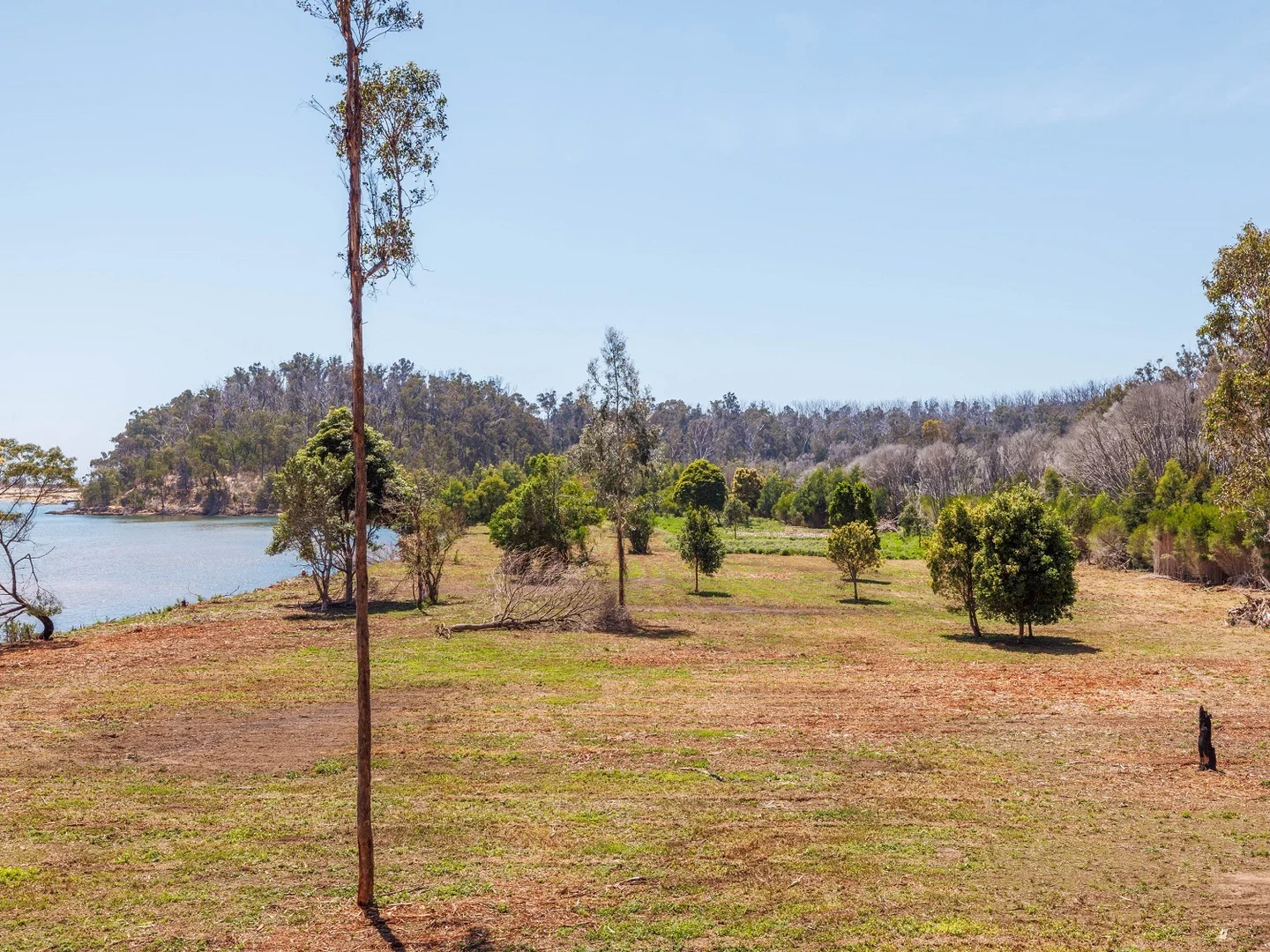 Additional image 12 of Lot/6 ' Pittosporum Pl' , Boyd Rd, KIAH Via, Eden NSW 2551