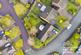 Additional image 19 of Whittaker Lane, Norden, Rochdale OL11 5PL