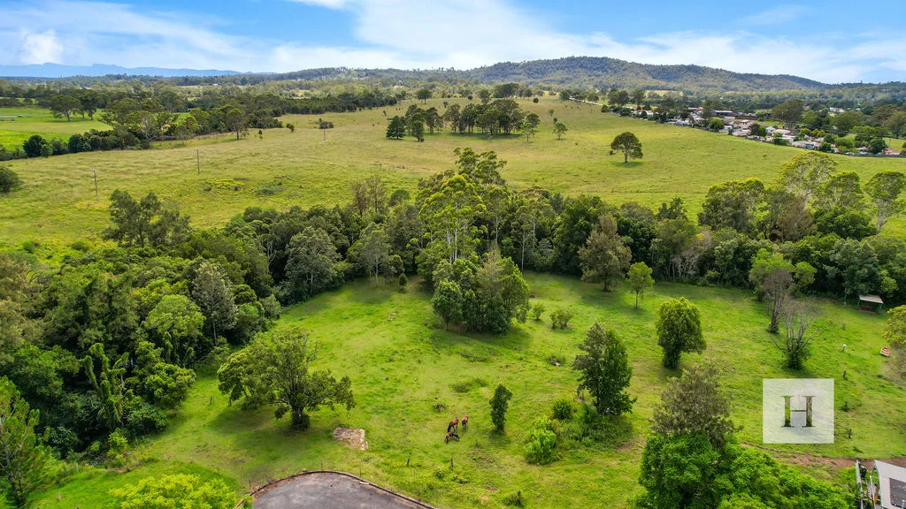 Additional image 16 of 49-51 Primrose Street, Wingham NSW 2429