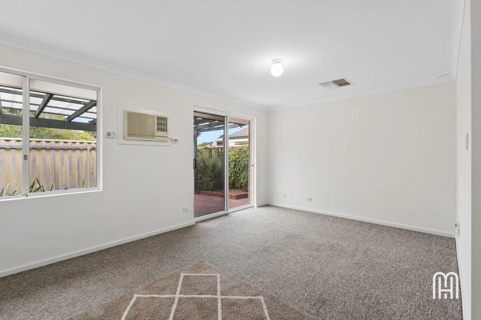 Additional image 27 of 3/73 Short Street, Joondanna WA 6060