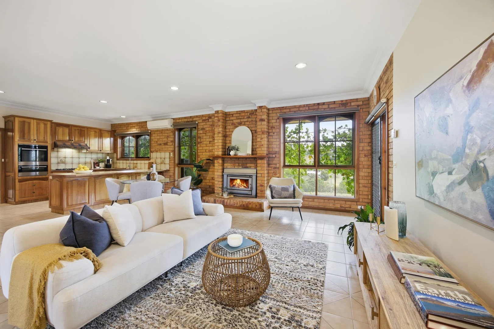 Additional image 7 of 25 Leonard Road, Lilydale VIC 3140