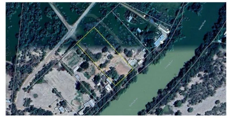 Additional image 6 of 123 Budgie Street, Menindee NSW 2879