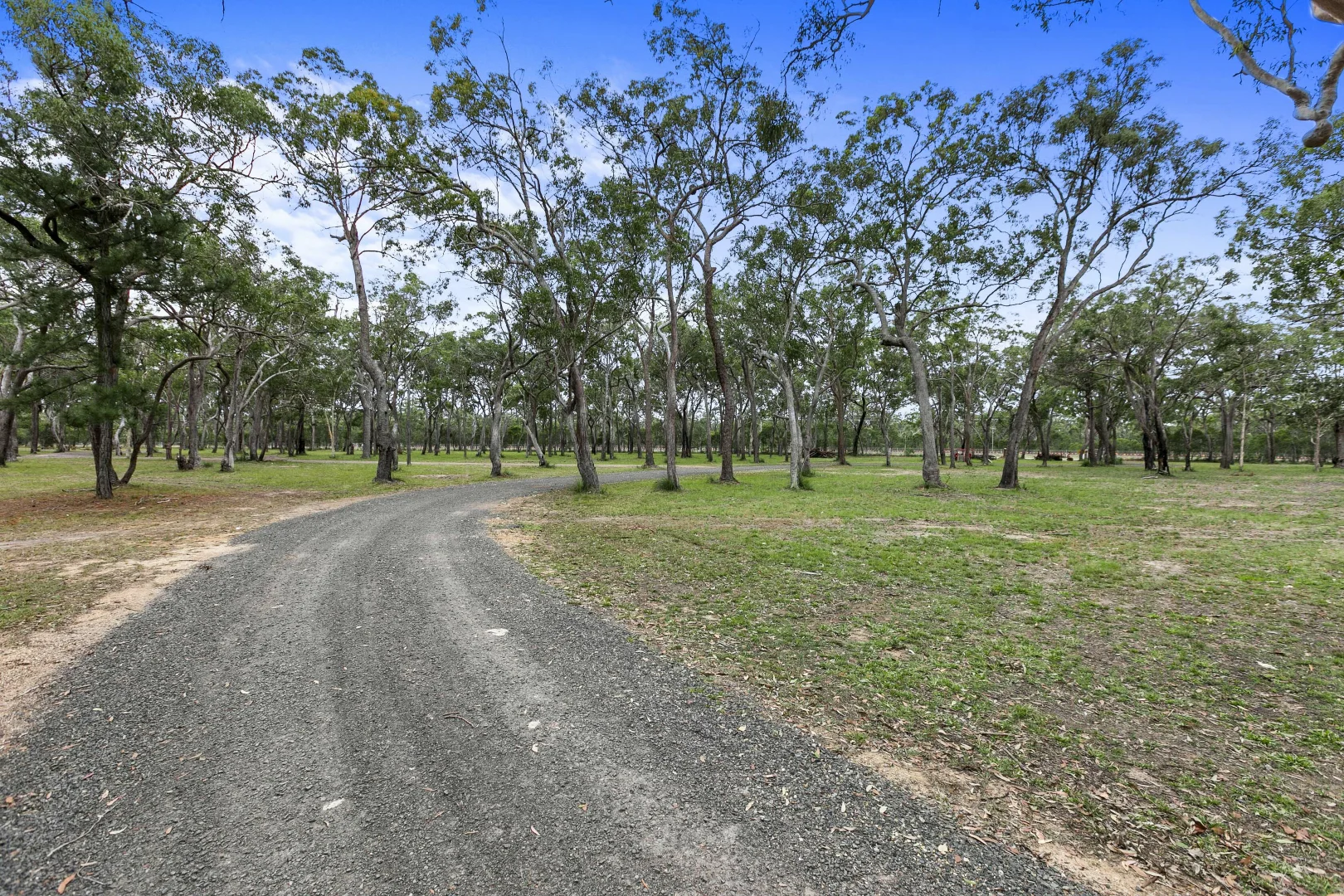 Additional image 9 of 33 Ritchie Road, Torbanlea QLD 4662