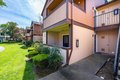 Additional image 4 of 8201 Camino Colegio Apt 45, Rohnert Park, CA, 94928