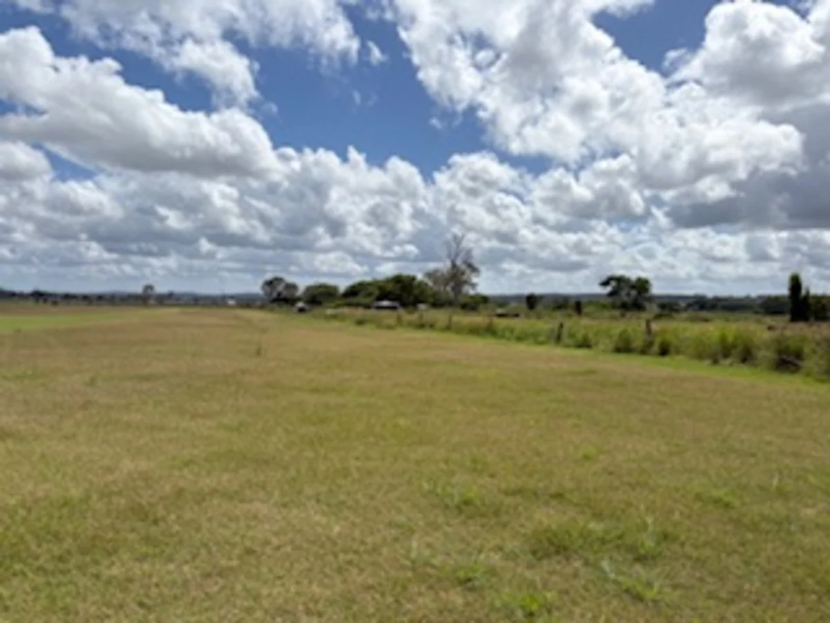 Additional image 24 of 64 Ferguson Road, Cryna QLD 4285