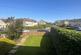 Additional image 21 of Avon Drive, Barnoldswick