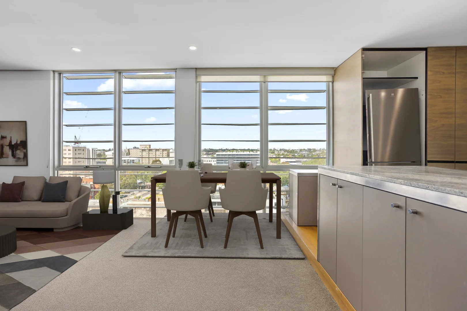 Additional image 4 of 62/321-323 Chapel Street, Prahran VIC 3181