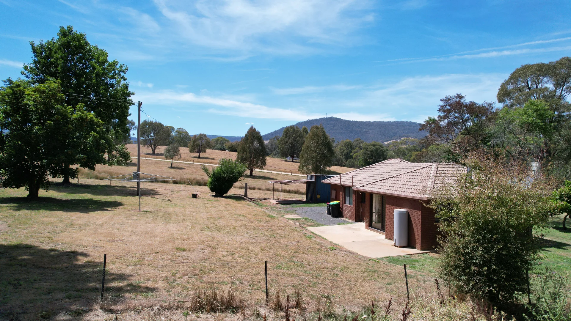 Additional image 13 of 113 Bogong Street, Tumbarumba NSW 2653