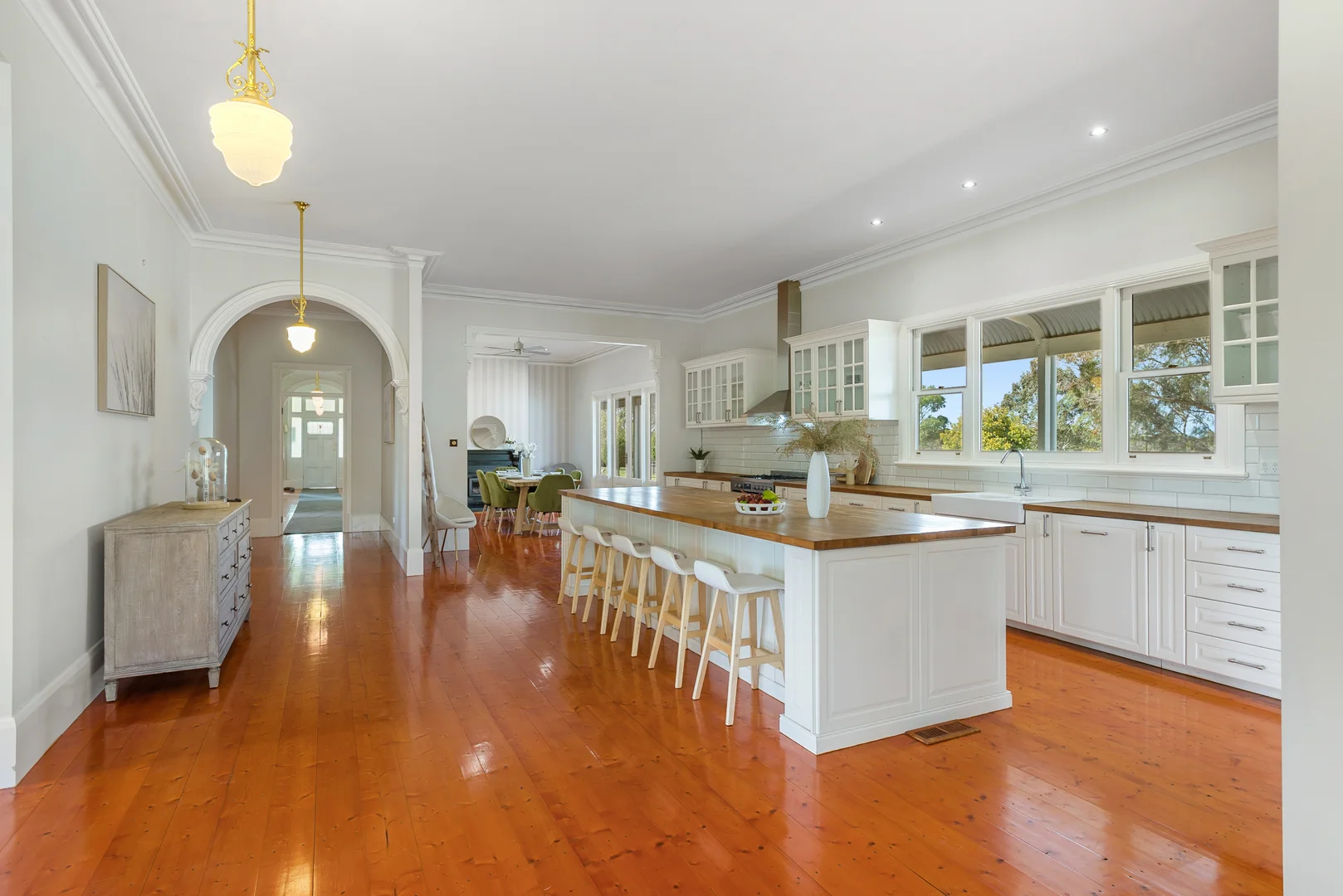 Additional image 8 of 3119 Melbourne-Lancefield Road, Romsey VIC 3434