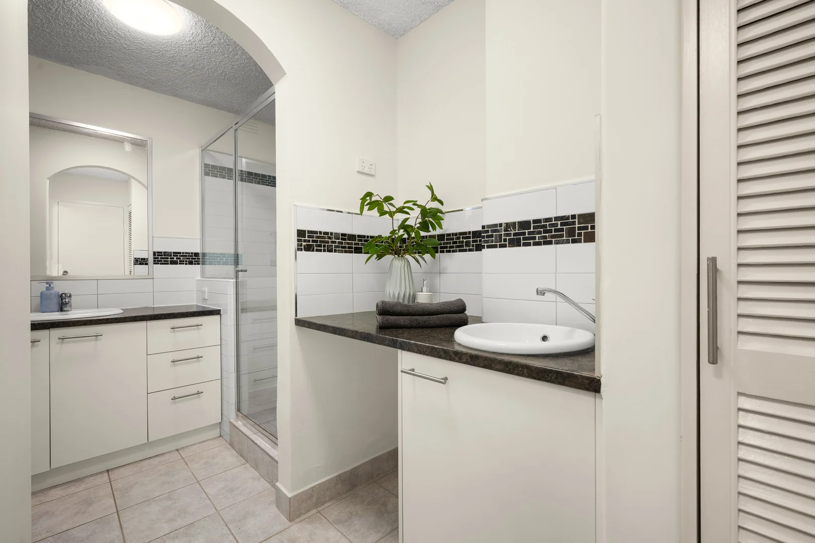 Additional image 3 of 12/248 The Avenue, Parkville VIC 3052