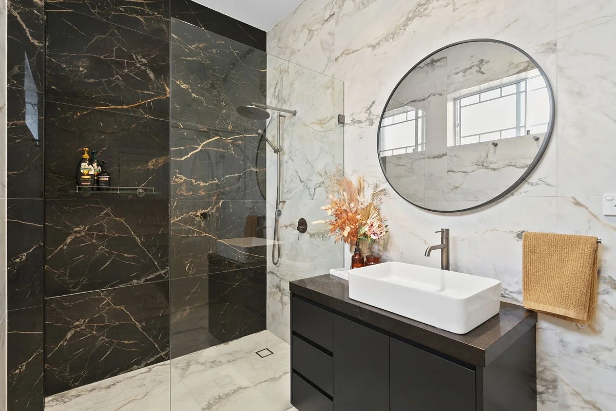 Additional image 11 of 42 & 42a Murray Street, Merrylands NSW 2160