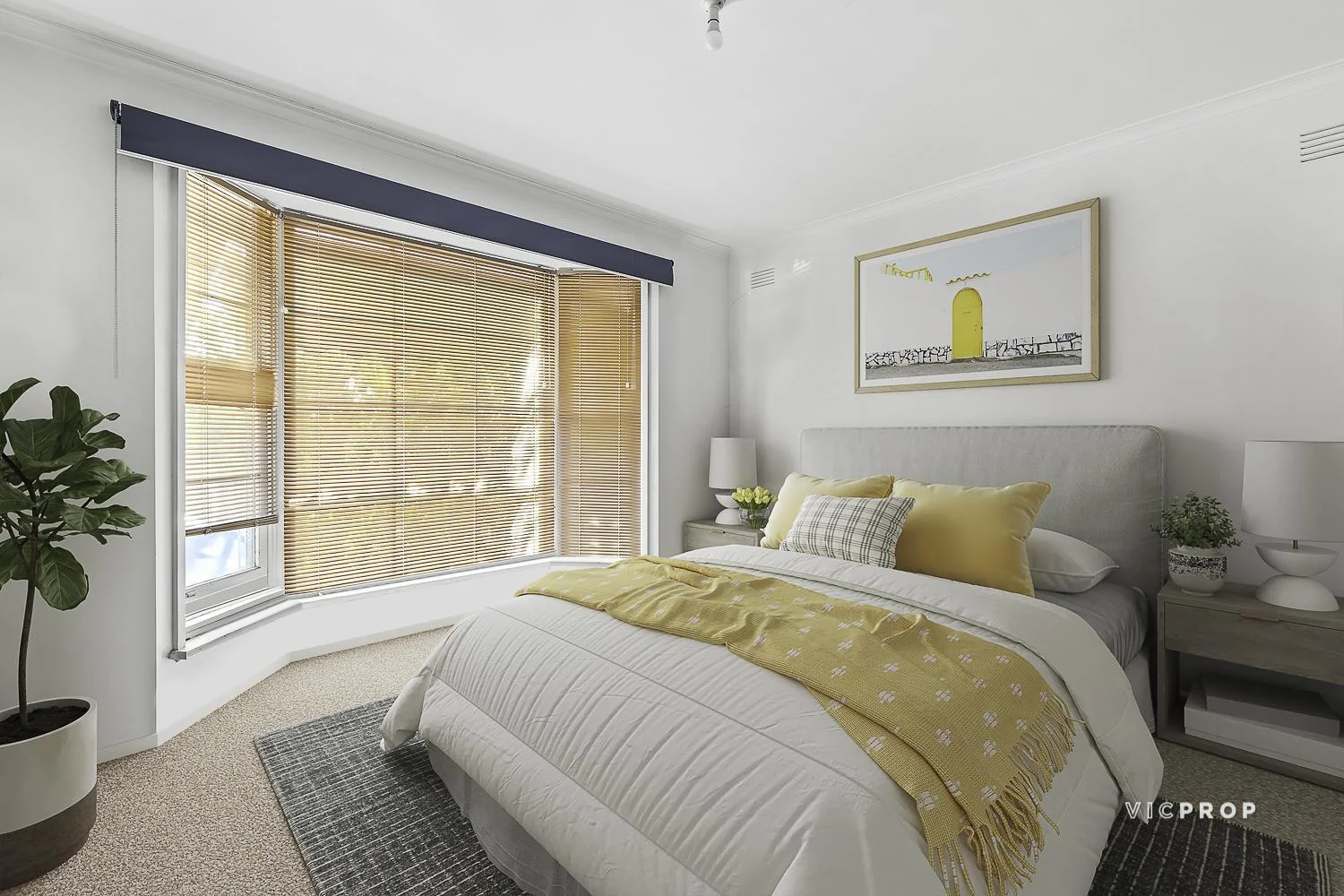 Additional image 9 of 74 Manningham Road, Bulleen VIC 3105