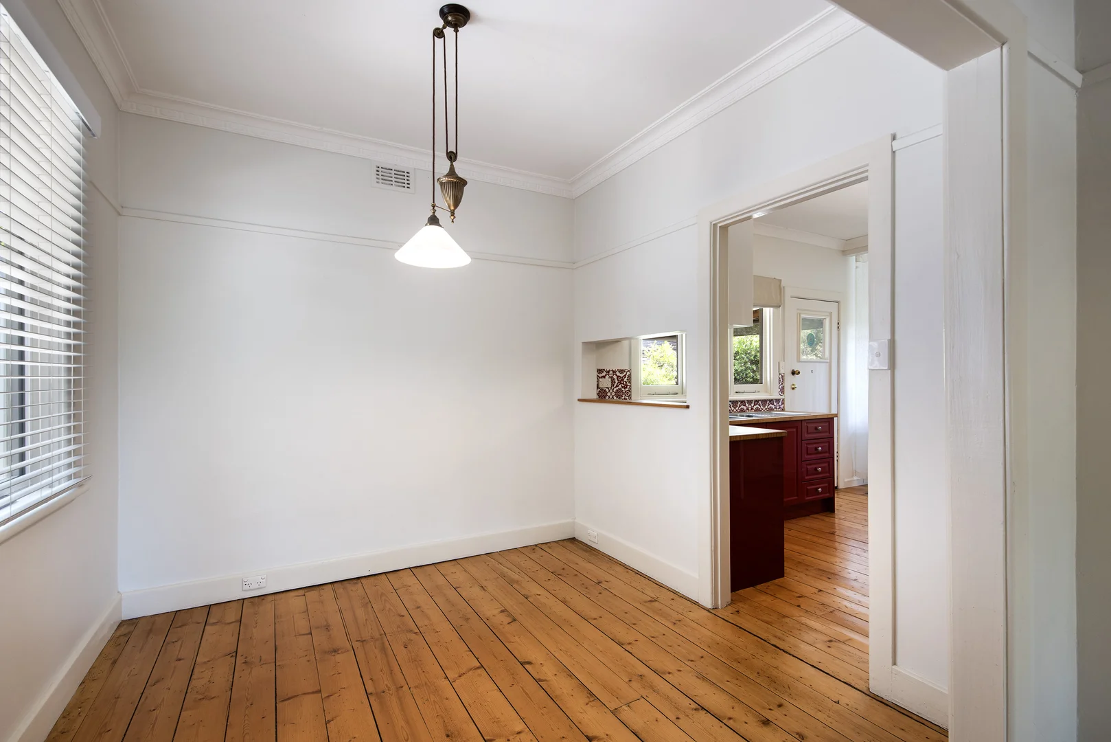 Additional image 9 of 25 Church Street, Maldon VIC 3463