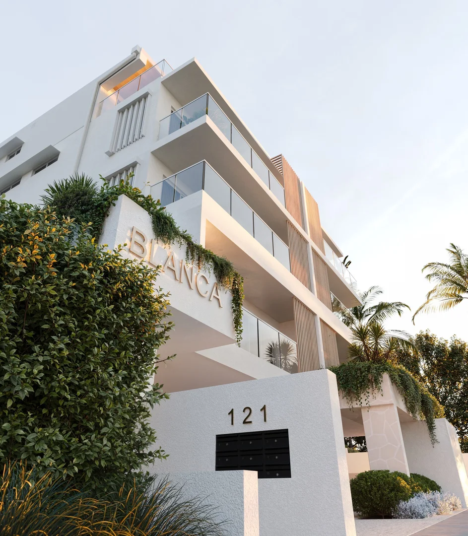 Additional image 2 of 121 Shore Street North, Cleveland QLD 4163