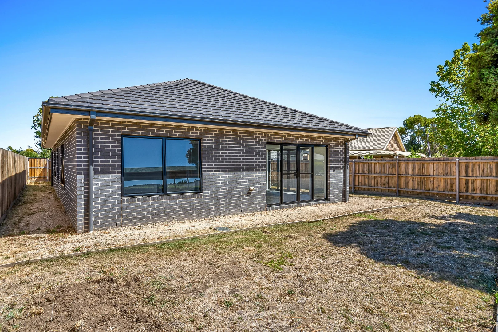 Additional image 20 of 2/8 Johnson Court, Kilmore VIC 3764