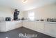 Additional image 3 of Rumbush Lane, Solihull B90