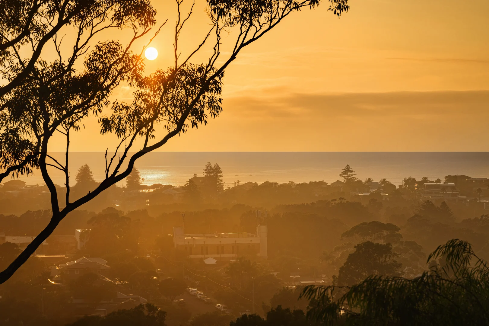 Additional image 3 of 70 Woorarra Avenue, North Narrabeen NSW 2101